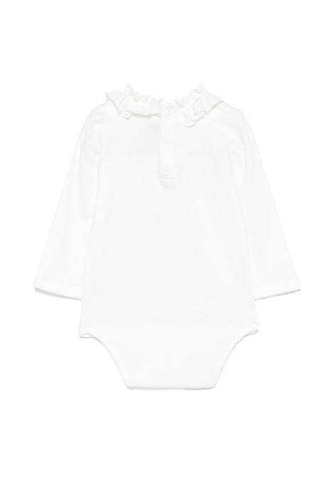 Body Simonetta SIMONETTA | T-SHIRT E POLO | SVA000 J0209101